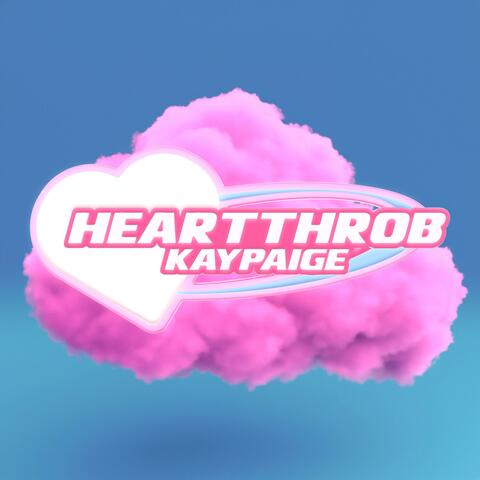 Heartthrob