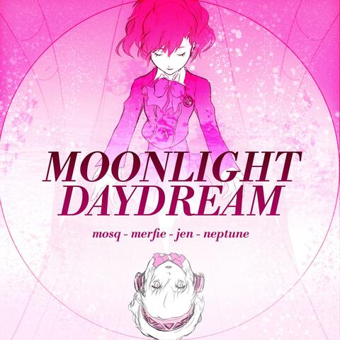 Moonlight Daydream (From Kotone Cutscenes Project)