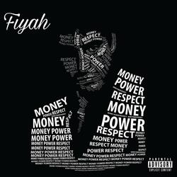 Money Power Respect (MPR)