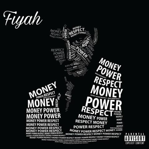 Money Power Respect (MPR)