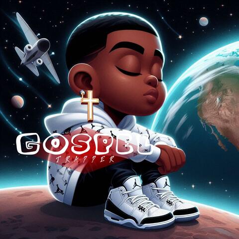 Gospel Trapper