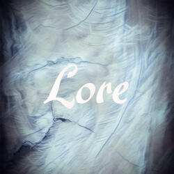 Lore