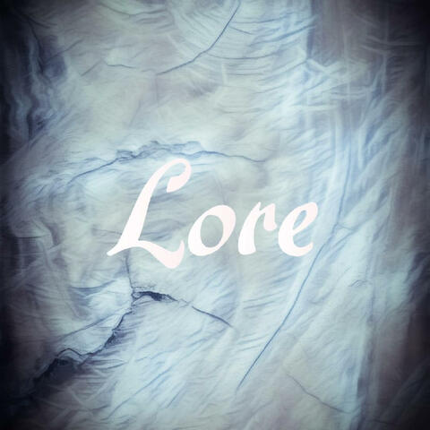 Lore