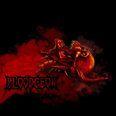 Bloodgeon