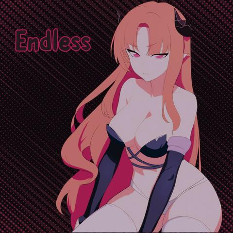 Endless