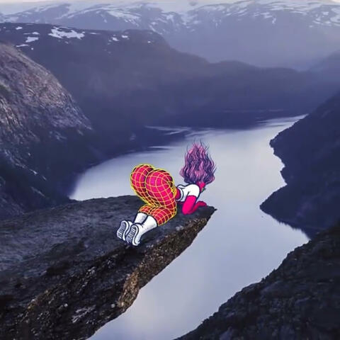 WYA?