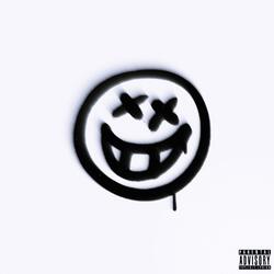 rum sweet (Neutro Remix)