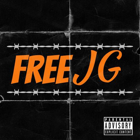Free JG