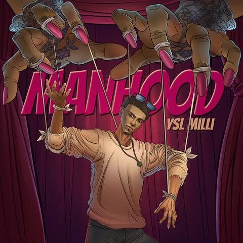 Manhood