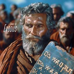 Exodus 20:1-2