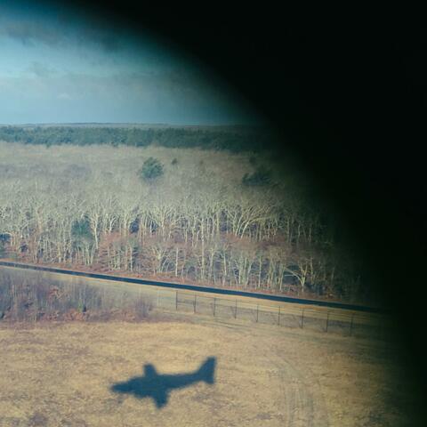 Massachusetts