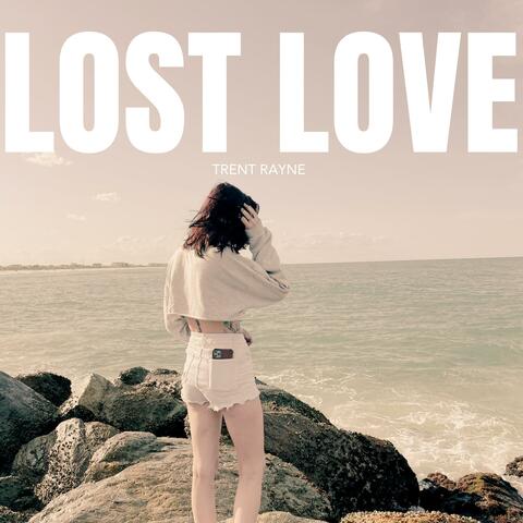 LOST LOVE