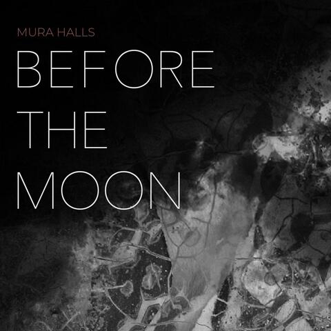 Before the Moon