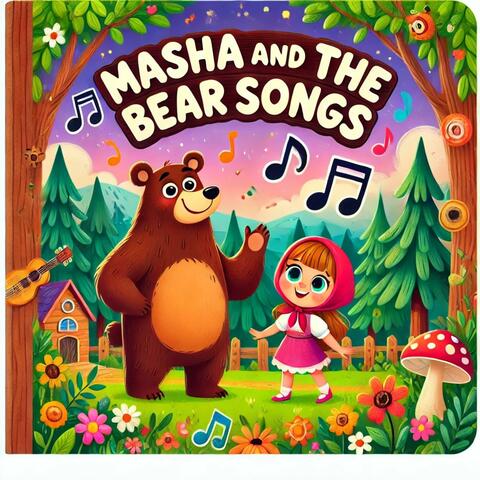Kid's Songs