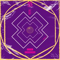 "2024" Certified Trapper