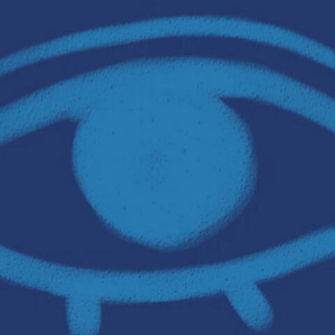 ALL EYES ON US