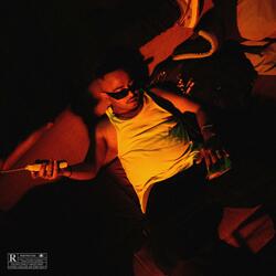 Ring Ring (feat. Devoniàn)
