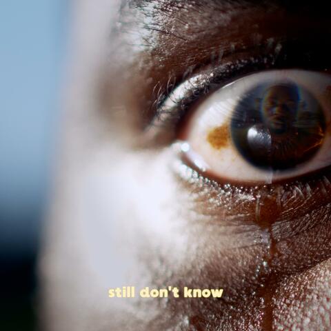 still don't know (demo)