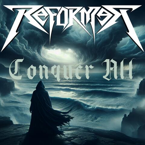 Conquer All