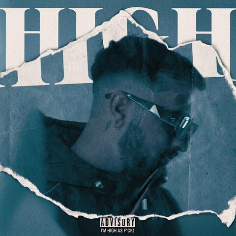 High