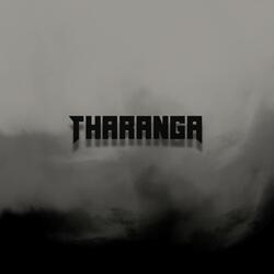 The "redemption" song