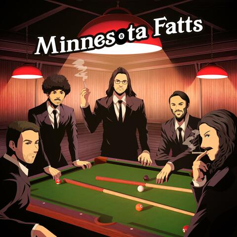 Minnesota Fatts