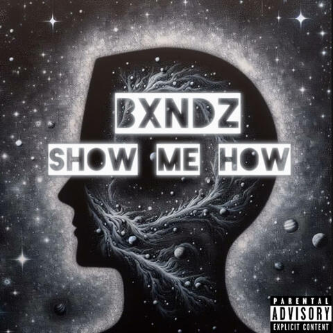 Show me how