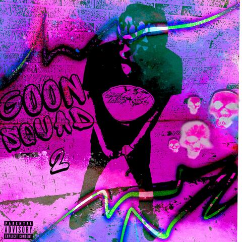 Goon Squad 2