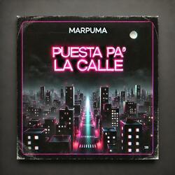 Puesta Pa' la Calle