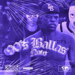 90's Ballas