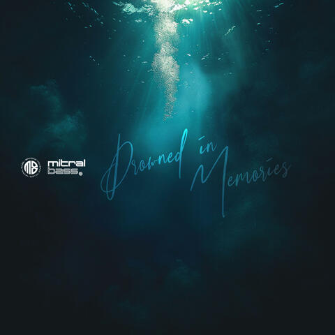 Drowned in Memories