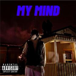 My Mind