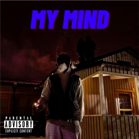 My Mind