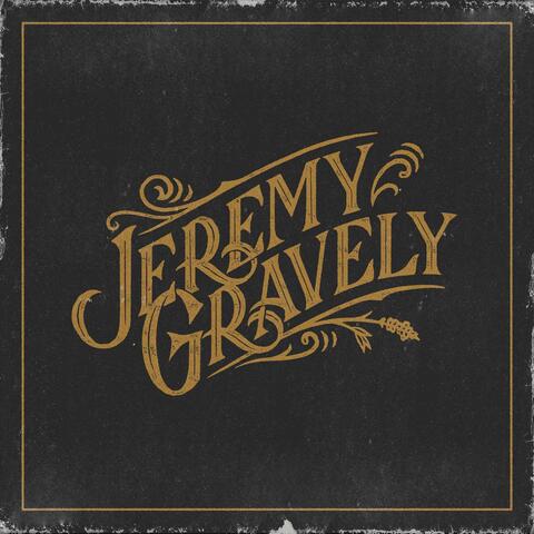 Jeremy Gravely