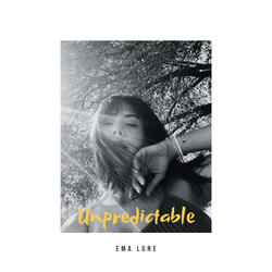 Unpredictable