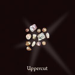 Uppercut