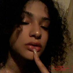 Heartbreak University