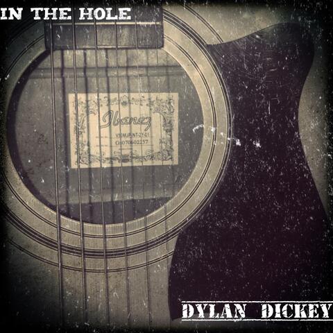 In the Hole