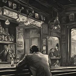 Hennessy Rewind (feat. Tasty C)