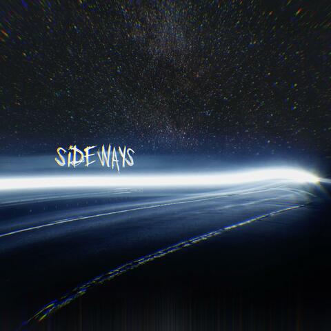 Sideways