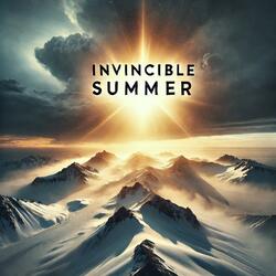 Invincible Summer