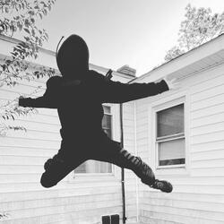 Freestyle
