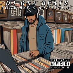 Papa Deus Beat