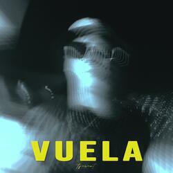 Vuela