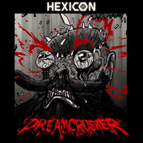 Dreamcrusher