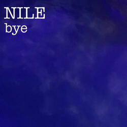 BYE