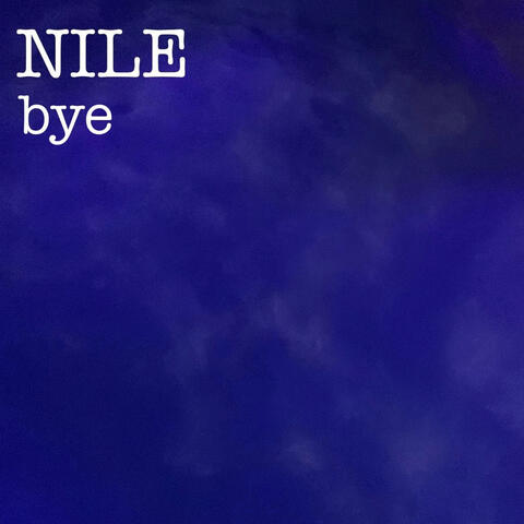 BYE