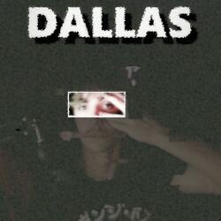 Dallas Begin