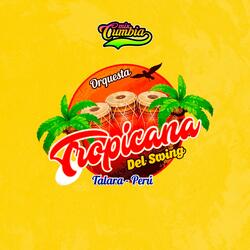 Amarraditos - La Tropicana Del Swing