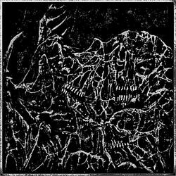 Skeletal Stalagmites